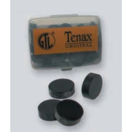 GUARNIZIONE PER GALLEG....